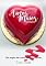 Livro Amor Maior (Conto)