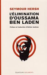 L' élimination d'Oussama Ben Laden