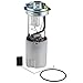 Fuel Pump & Sending Unit for 04-07 Silverado Sierra Pickup fits E3609M