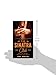 The Sinatra Club: My Life Inside the New York Mafia