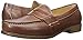 G.H. Bass & Co. Men's Carrington Penny Loafer