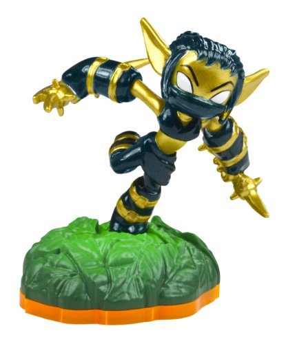 skylanders giants price