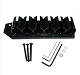 BASTION For Mossberg 500/590 Shotgun Shot Shell Carrier Kit