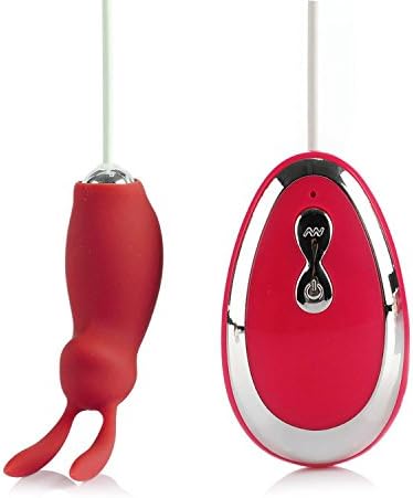 Amazing Products Vibratr Women Toy 86 Speed G Spot Rabbit Vibratr Double Games high-Grade Toys Pink,Handheld Vibratrs Products