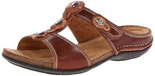 clarks women's surf sandal