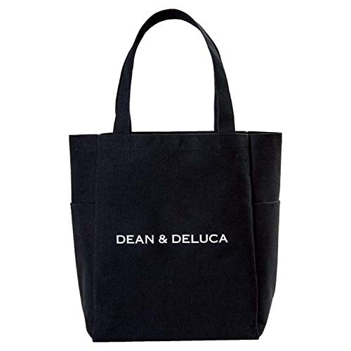 dean & deluca tote bag