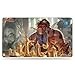 Magic: the Gathering Playmat - Aether Revolt - Sram, Senior Edificer Play Mat