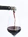 Dog Animal Wine Pourer Aerator, Also Available: Deer, Horse and Bear