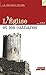 L'Eglise et les cathares by 
