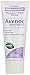 Boiron Avenoc Ointment, 1 Ounce, Homeopathic Medicine for Hemorrhoids