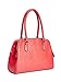GUESS Women's St. Augustine Satchel