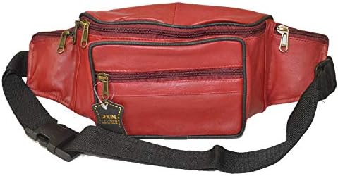 aj pouch mens
