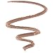 glo Minerals Precision Eye Pencil, Brown