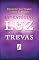 Livro Estratégias da Luz e das Trevas