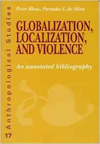 Annotated bibliography chicago style picture