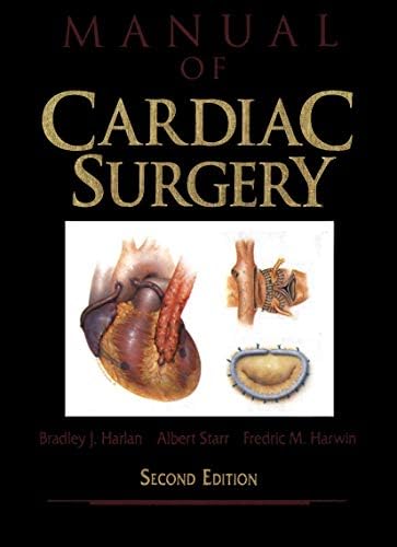 Wilcox's Surgical Anatomy of the Heart: 9781107014480: Medicine