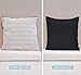 Harry Styles Sexy Sequin Pillow, Scales Reversible Funny Mermaid Pillow, Funny Meme Animation Pillow, Pillowcase Xmas, Birthday, Gift, Present (Cover + Insert)
