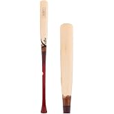VICTUS 5TOTT PRO Reserve, 31" - 35" PRO Wood Baseball BAT