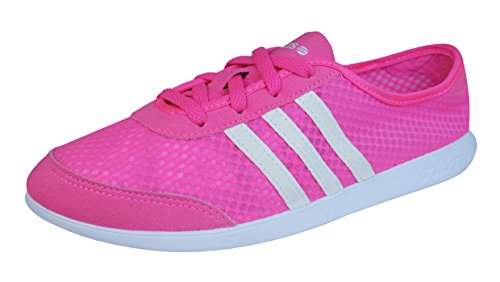 adidas neo qt lite