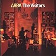 The Visitors