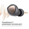 SoundPEATS-Sonic-Wireless-Earbuds-in-Ear-Bluetooth-Headphone-Bluetooth-52-Earbuds-APTX-Adaptive-Wireless-Earphones-with-Immersive-Bass-TrueWireless-Mirroring-35-Hrs-USB-C-MonoStereo-Game-Mode SoundPEATS Sonic Wireless Earbuds in-Ear Bluetooth Headphone, Bluetooth 5.2 Earbuds APTX-Adaptive Wireless Earphones…