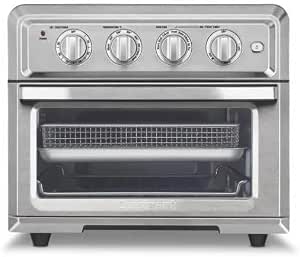 Cual Es La Diferencia Entre Un Horno Semi Industrial Camara Baja Y Alt  Supermaq - Máquinas Gastronómicas