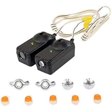 Amazon.com: genie pro max parts