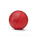 Beats Pill 2.0 Portable Speaker - Red