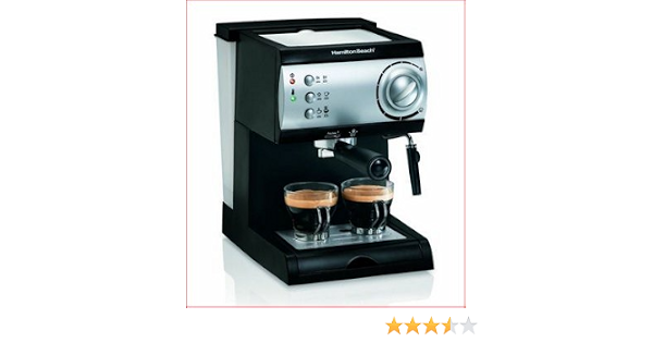 Filtro P/Cafet Santa Fe Cesta Bol 200pz | Soriana
