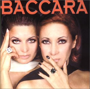 Baccara - The Very Best Of POP Music 1977-78 (Disc 1) - Zortam Music