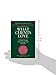 What Clients Love: A Field Guide to Growing Your Business