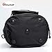 Motorcycle Helmet Bag Waterproof Motocross Equipment Large Capacity Multifunction Travel Shoulder Bag Luggage Handbag