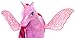 Barbie and The Secret Door Pegasus Doll