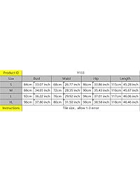 Vestido cnFaClu para mujer, estilo casual, de  e, ajustado, manga larga, estampado