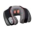 HoMedics NMSQ-200 Neck and Shoulder Massager with Heat