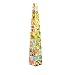 Petit Collage Nesting Blocks, Garden ABC
