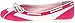 Rockport Women's Etty Laced Boat Ballet