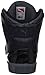 PUMA Men's El Solo High Fashion Sneaker
