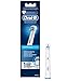Power Tip Replacement Electric Toothbrush Head 1 Count