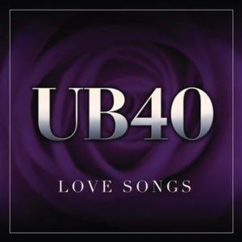 Love Songs