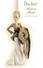 Capucine Barbie Glamour KOC Exclusive 2009 Hallmark Ornament