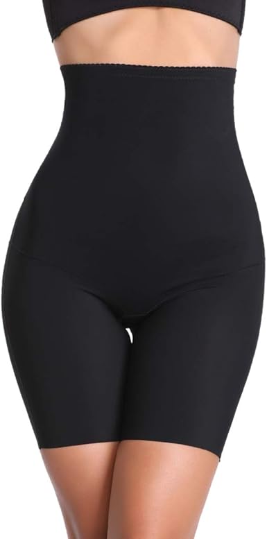 control underwear uk