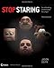 Stop Staring: Facial Modeling and Animation Done Right