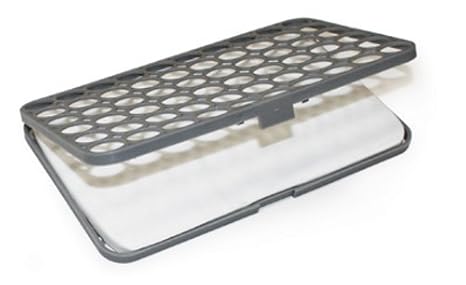 prince lionheart wipes warmer pop