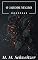 Livro O Jardim Negro: Zemial Livro 1 (Morserus)