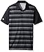 adidas Golf Boys B Advantage Block Polo Shirt