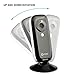 Contixo E1 Baby/Security Surveillance HD 720P WiFi Camera W/Full App Control, Night Vision 2-Way Audio, 100° Field View, Motion Detection & Smart Alerts - Best Gift