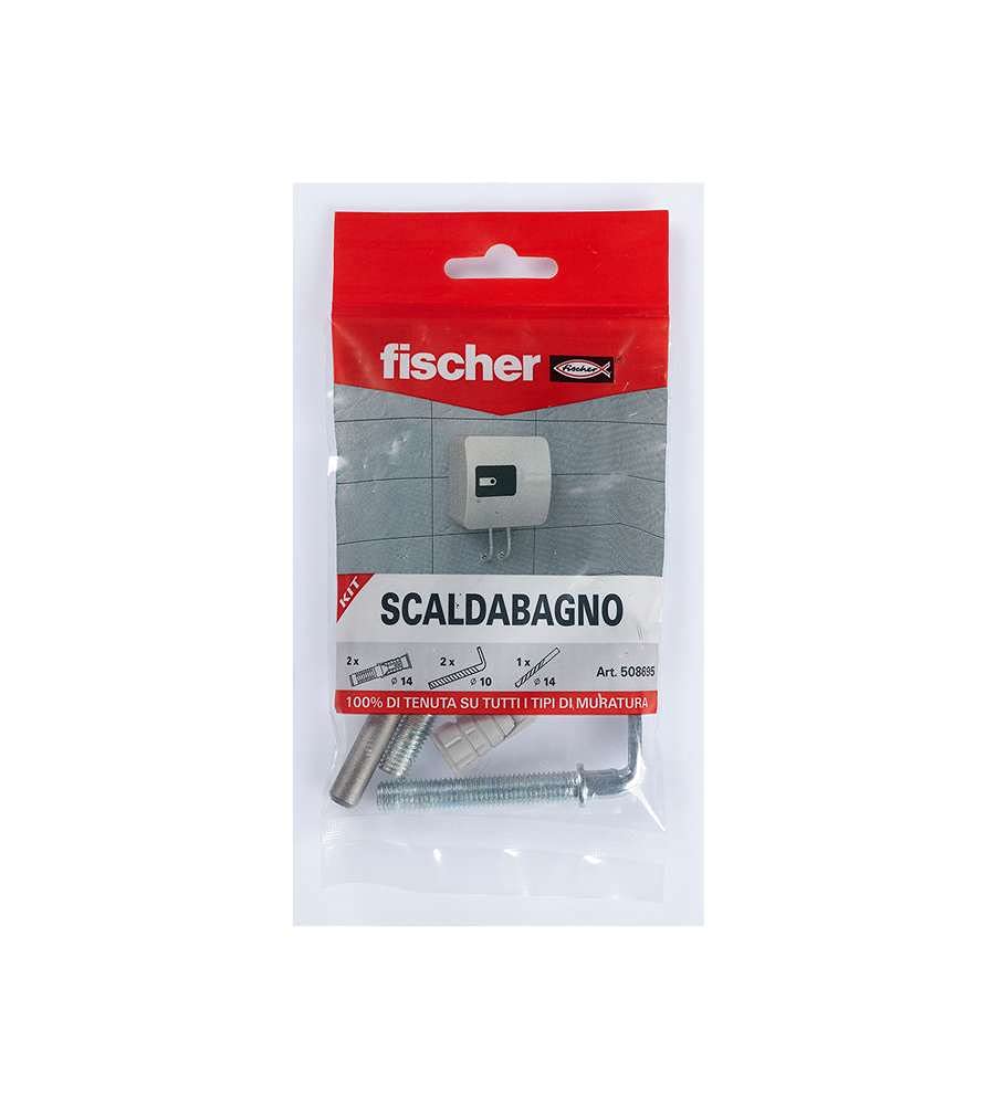 Fischer 508695 Sachets