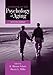 Handbook of the Psychology of Aging (Handbooks of Aging)