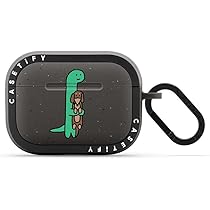 Earbuds Casetify Airpods Pro Case Sticker Airpod Case Stickers